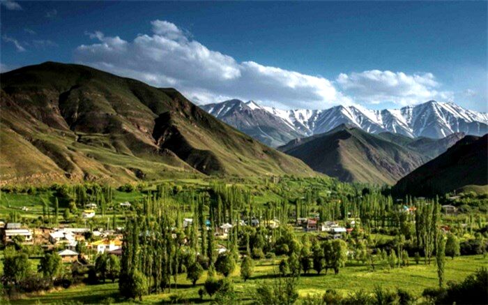 فعال شدن کریدور شمال-جنوب، استان‌های شمالی را به قطب اقتصادی کشور تبدیل می‌کند 
