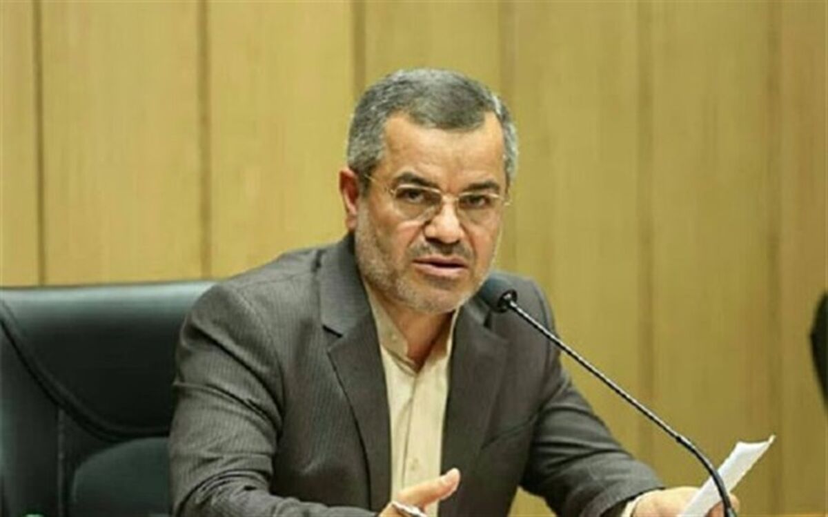 وزیر آموزش وپرورش به گیلان سفر می‌کند