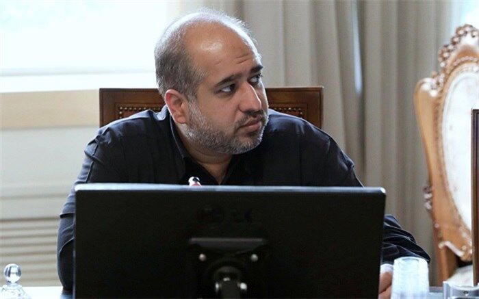 بی‌انضباطی مالی در دانشگاه‌های علوم پزشکی‌؛ فرصت یک‌ماهه مجلس به وزارت بهداشت