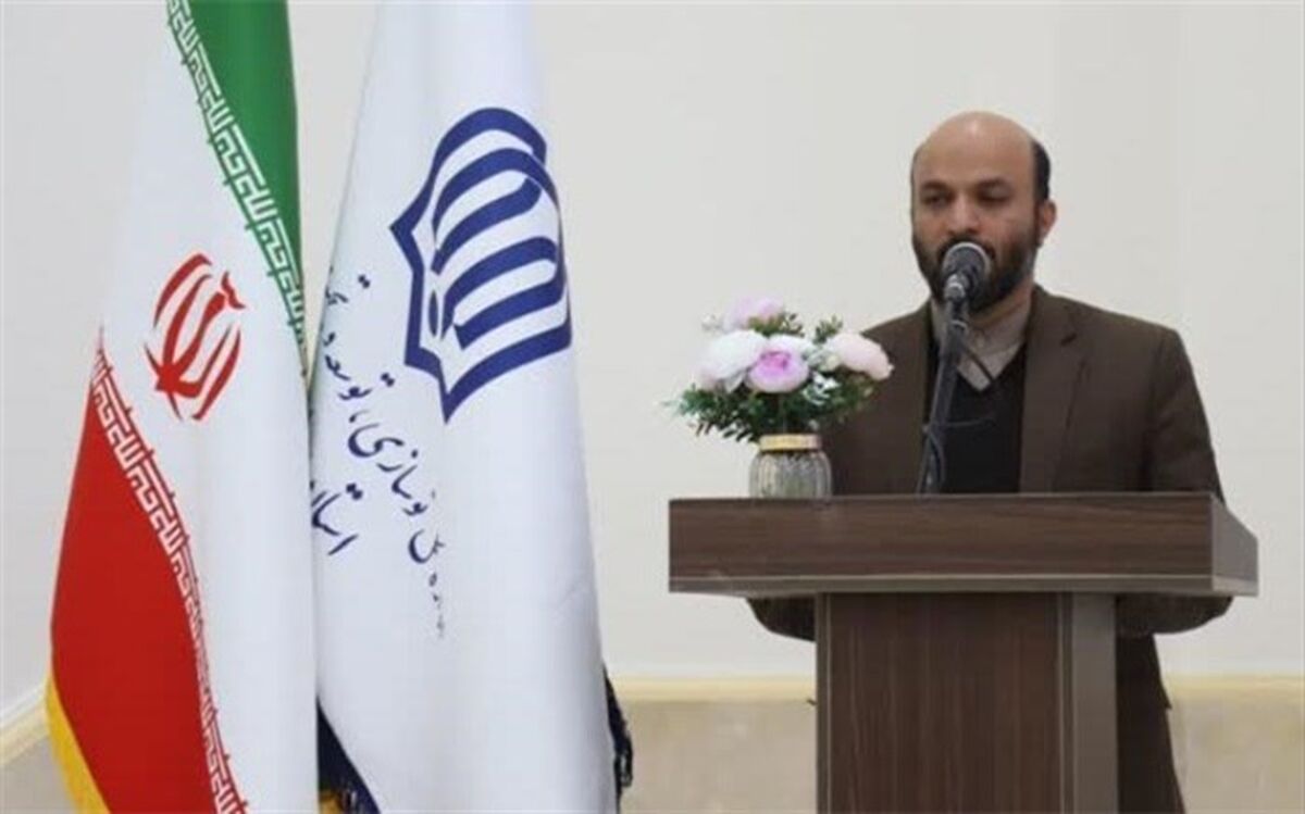 ابلاغ آیین‌نامه مدیریت بحران سازمان نوسازی مدارس کشور به زودی
