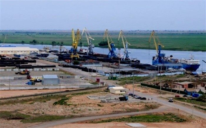 بررسی موافقتنامه تجارت آزاد ایران و اتحادیه اقتصادی اوراسیا