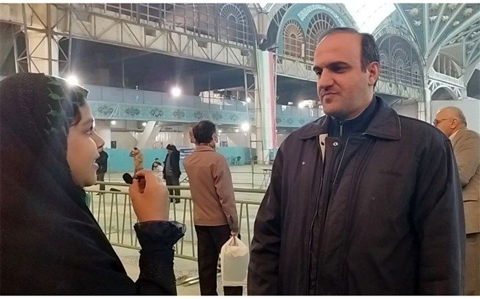 در طرح «سه میم » دانش‌آموزان با حضور اولیا و مربیان،  به مساجد کنار مدرسه می روند و مباحث دینی را فرا می‌گیرند