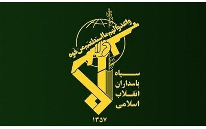 خشاب تروریست‌ها در اروپا پر می‌شود!