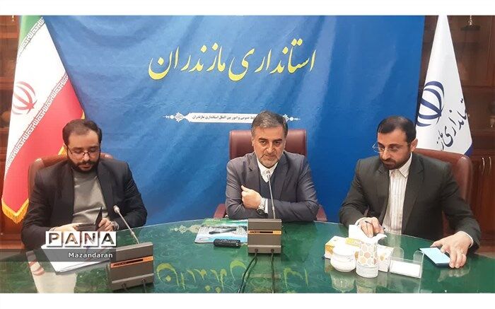 صادرات 220 تن مرکبات مازندران از طریق بندر امیرآباد به روسیه