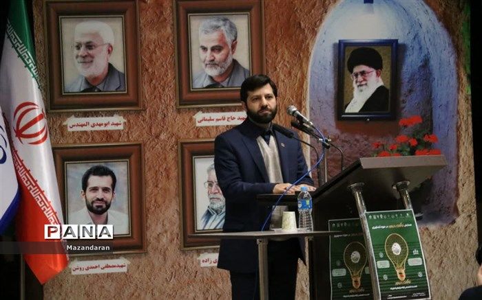 تقویت و ارتقای امنیت غذایی در کشور درگرو بهره‌وری و حمایت از تولید داخلی است