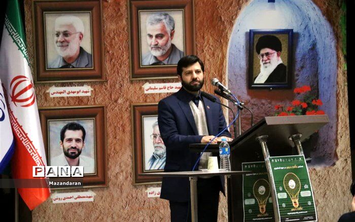 تقویت و ارتقای امنیت غذایی در کشور درگرو بهره‌وری و حمایت از تولید داخلی است