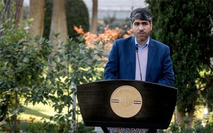 اقدامات دولت برای جبران کمبود نیروی انسانی در آموزش‌وپرورش