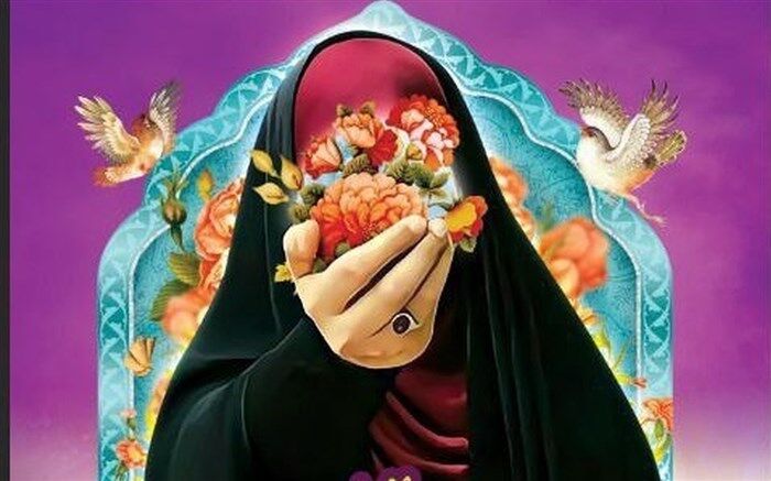 تبلور مهر فاطمی بر دل خیر نیک‌اندیش برای ساخت مدرسه ای در شهرستان ملارد
