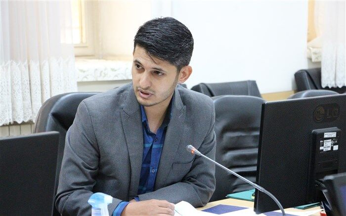 هزار اثر به پویش سلام مادر خراسان جنوبی ارسال شد