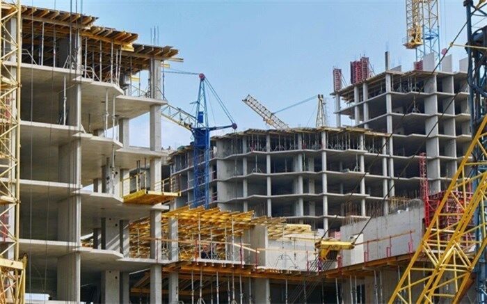دستور رفع خطر از 200 ساختمان نا ایمن پایتخت