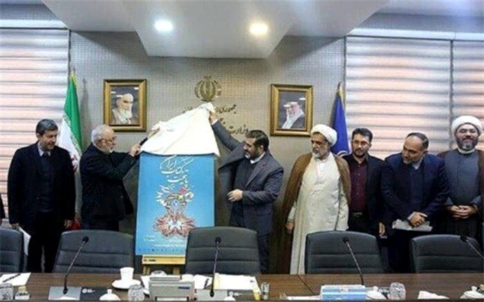 استقبال پرشور از رویدادهایی چون جایزه جلال، نشان‌دهنده اهمیت بالای کتاب در جامعه ایرانی است