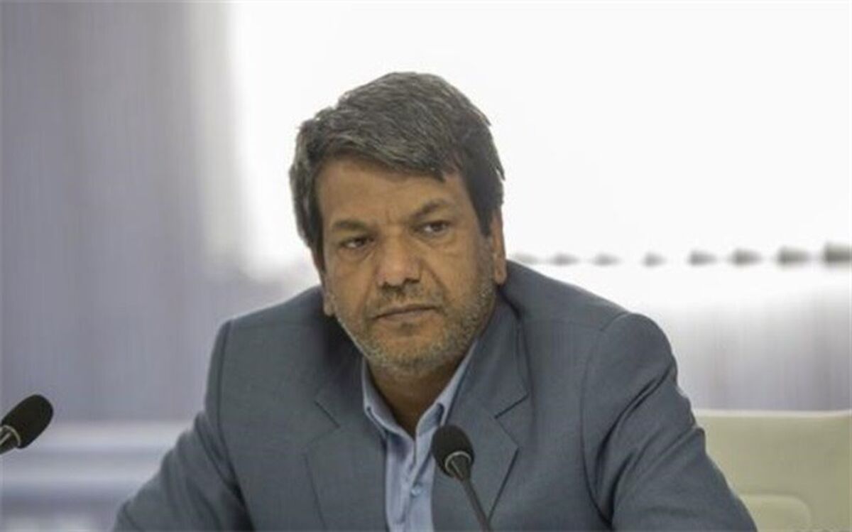 ‌ارتباط بیشتر دانش‌آموزان با مدرسه تربیت و شکوفایی بیشتری به‌دنبال دارد