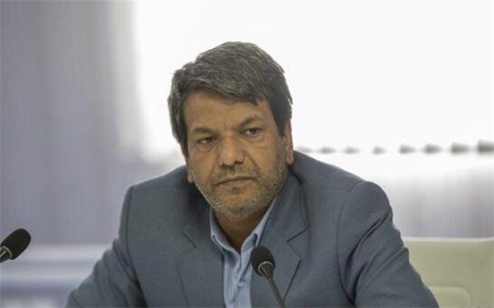 ‌ارتباط بیشتر دانش‌آموزان با مدرسه تربیت و شکوفایی بیشتری به‌دنبال دارد