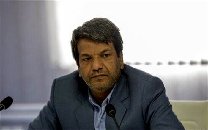 ‌ارتباط بیشتر دانش‌آموزان با مدرسه تربیت و شکوفایی بیشتری به‌دنبال دارد