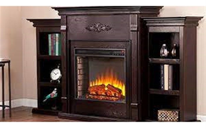 بخاری را کم کنیم