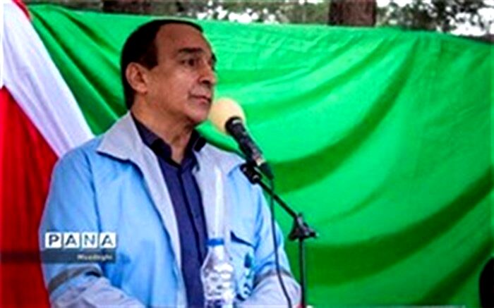 آماده‌باش گروه‌های امداد زمستانی در استان اصفهان