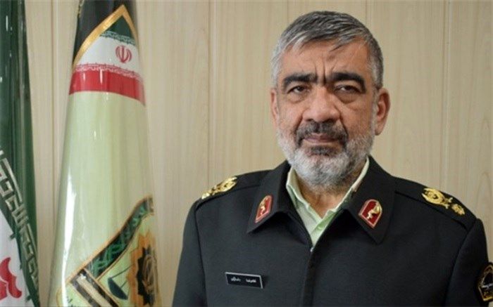 کشف یک میلیون واحد انواع ارز و دستگیری ۳ اخلالگر ارزی