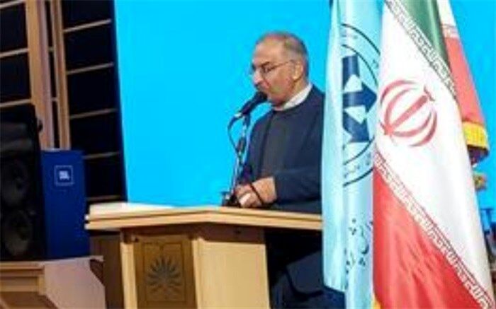 تحصیل بیش از ۶ هزار دانش‌آموز در مدارس سمپاد استان فارس