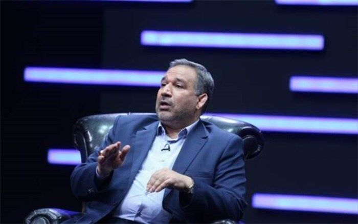 رشد اعتبارات استانی در لایحه بودجه