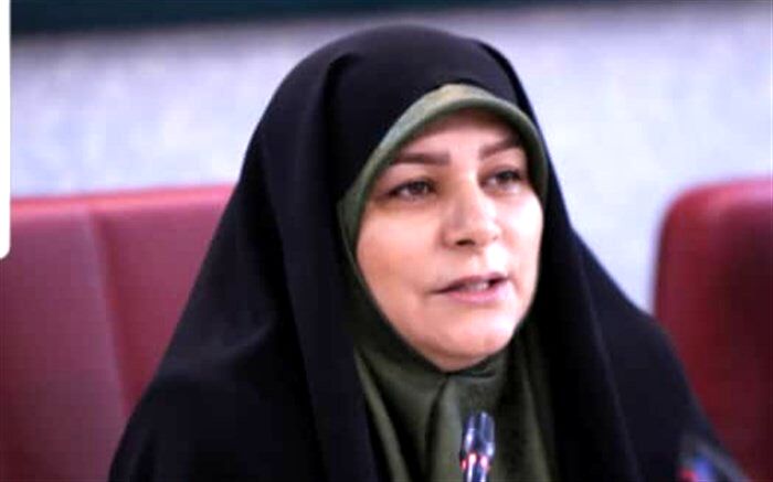 ترویج و اشاعه فرهنگ ایثار و شهادت و گسترش دامنه این فعالیت‌ها در سایر مدارس امری ضروری و ارزشمند است
