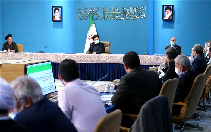 جایگاه و ماموریت شورای‌عالی انقلاب فرهنگی هدایت فرهنگی است