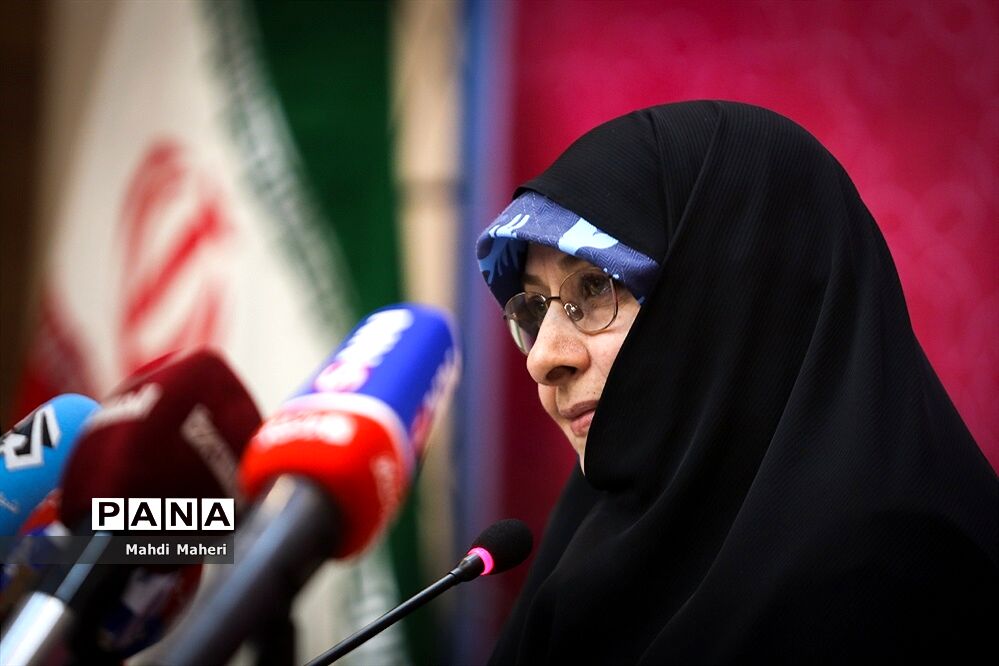 زنان ورزشکار ایرانی از ابتدای دولت سیزدهم ۸۷۸ مدال آورده‌اند