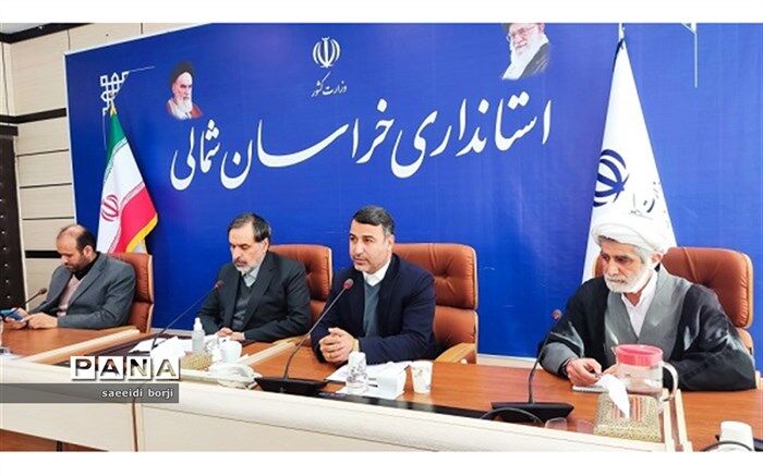 مشارکت همگانی تحت حمایت از دستگاه آموزش وپرورش بسیار ضروری است