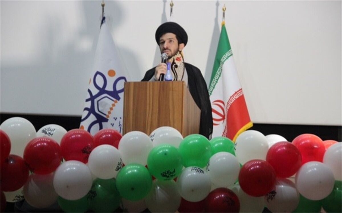 فرصت مغتنم شادی کودکان و نوجوانان اسلامشهردر جشنواره سینمایی بچه‌های ایران
