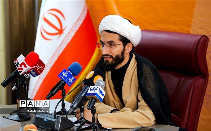 جشنواره عکس و تصویرگری رشد باید وجه تربیتی و آموزشی داشته باشد