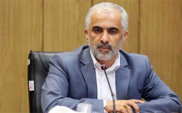 شفافیت از اولویت‌های هسته‌های گزینش آموزش و پرورش در رویکرد تحولی جدید است