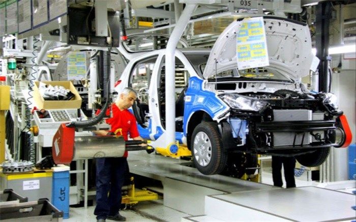 بررسی دغدغه‌های وزیر اقتصاد در مورد واگذاری سهام خودرویی