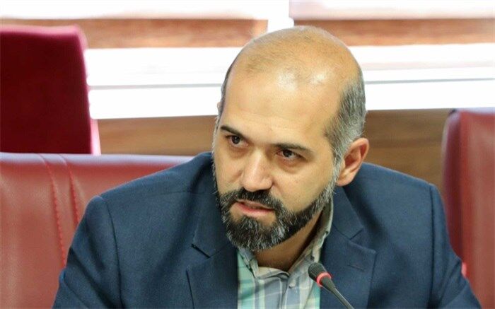 رویداد «مسئله‌های نوپدید آینده آموزش» برگزار می‌شود