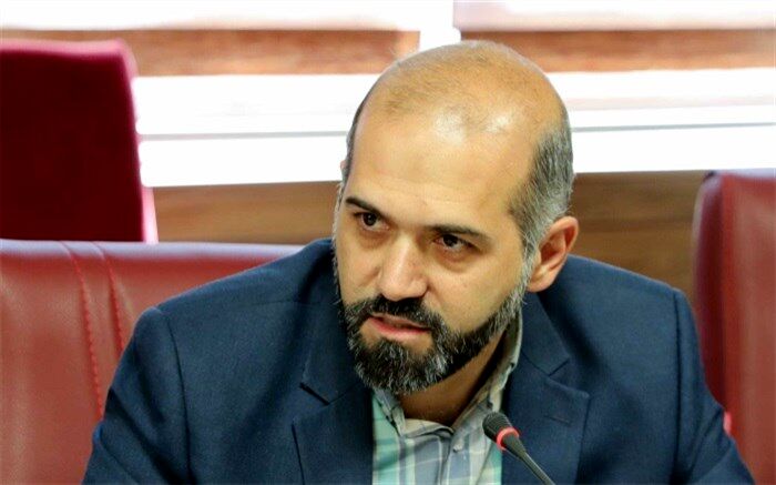 رویداد «مسئله‌های نوپدید آینده آموزش» برگزار می‌شود