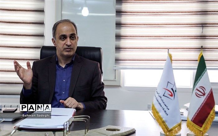 280 تیم ورزشی دانش آموزی ،به نام شهدای شاخص دانش آموز نام گذاری می‌شوند