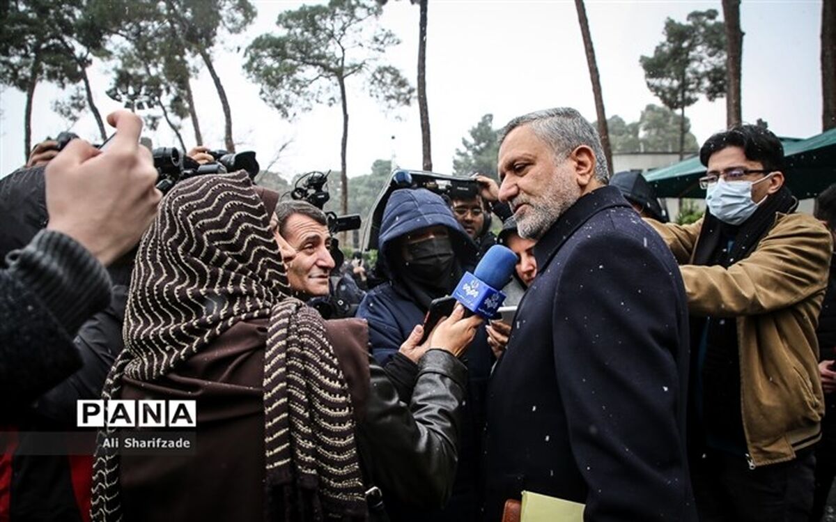 ‌یارانه نقدی حذف می‌شود؟