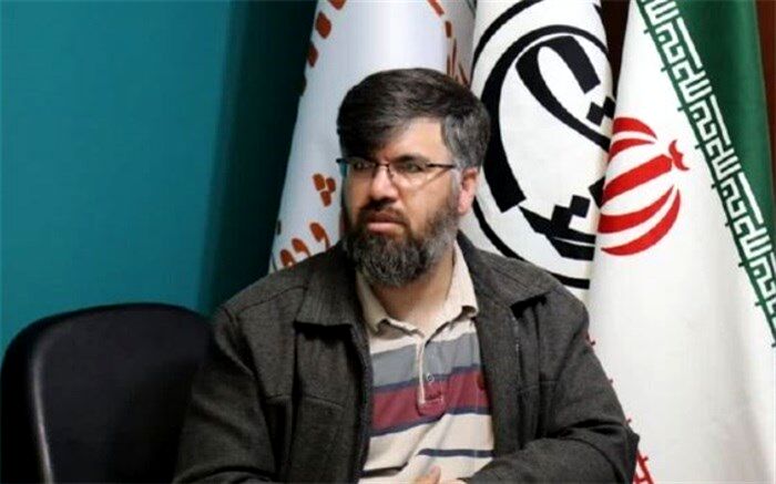 جشنواره فیلم مقاومت پذیرای آثار تراز در حوزه انقلاب اسلامی است