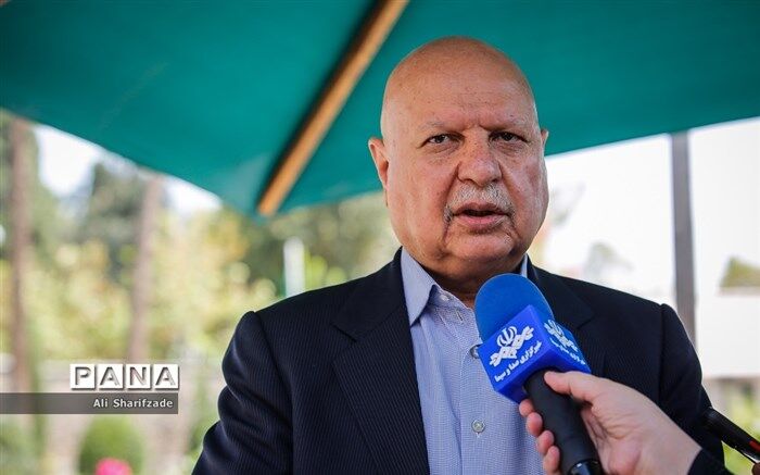 ۳۳۰ هزار میلیارد تومان برای پرداخت حقوق صندوق‌های بازنشستگی در نظر گرفته شده است