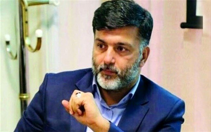 دومین دوره لیگ کشوری یوگا برگزار می‌شود