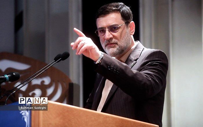 افزایش 50 درصدی بودجه بنیاد شهید و امور ایثارگران
