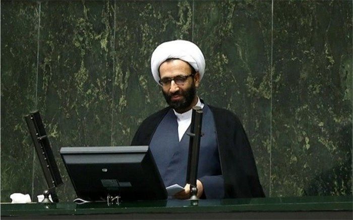 موافقت کمیسیون تلفیق بودجه‌ با تمدید 6 ماهه برنامه ششم توسعه