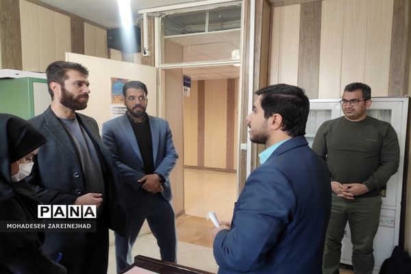 حال خوب با وزن مناسب