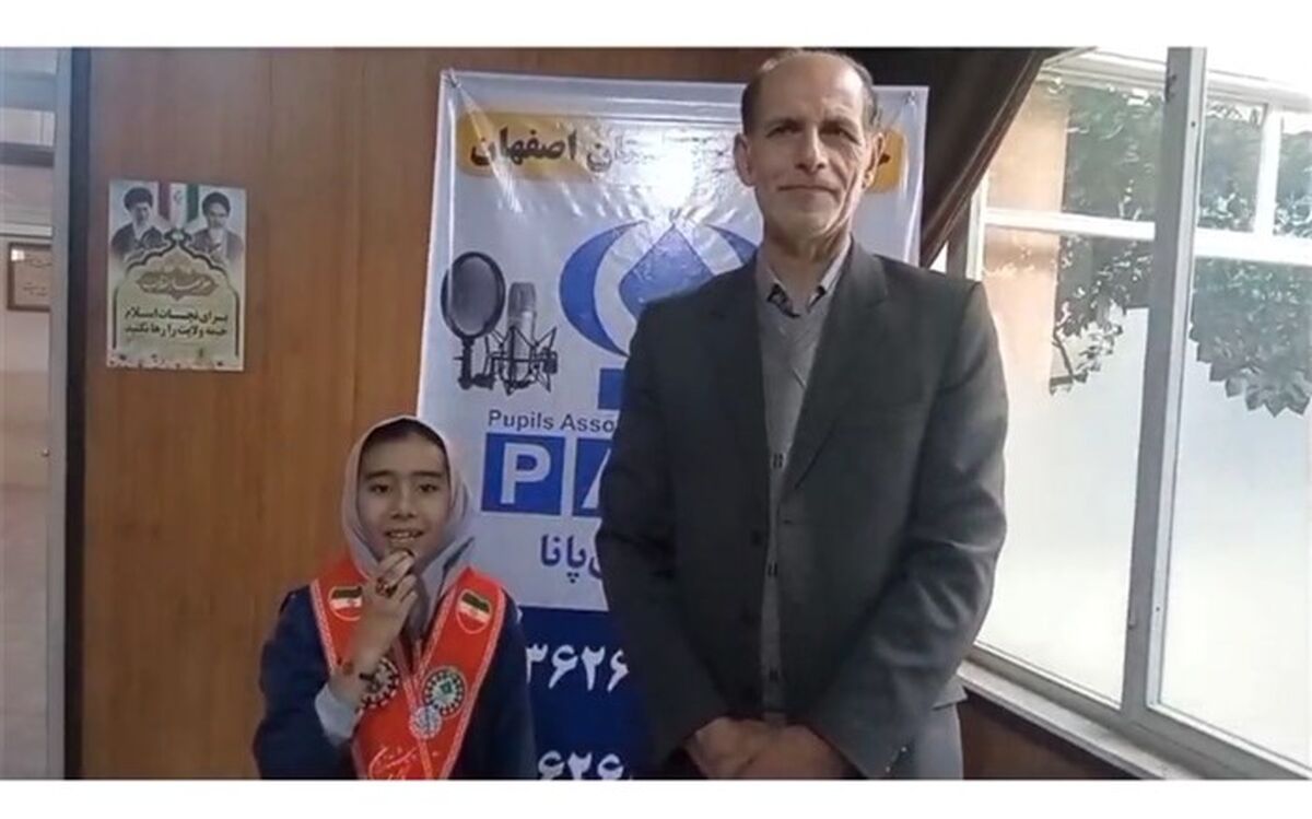 بهترین راه پذیرش  سند تحول بنیادین آماده‌سازی دانش‌آموزان، مدیران، خانواده و جامعه است‌
