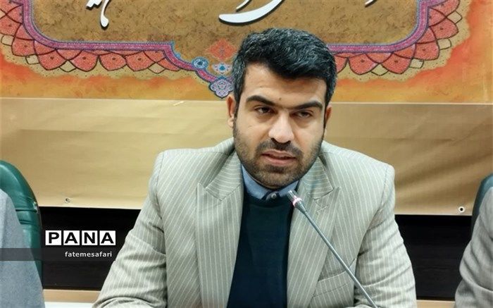 ضرورت تقویت نگاه هدف‌محوری در جلسات شورای آموزش و پرورش