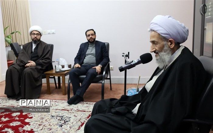 از ارزانی قیمت مرکبات تا نبود صنایع تبدیلی، کشاورزی مازندران را دریابید