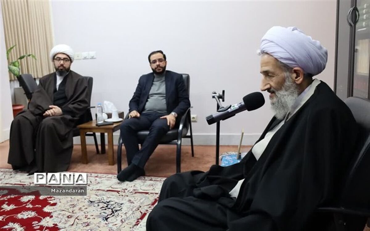 از ارزانی قیمت مرکبات تا نبود صنایع تبدیلی، کشاورزی مازندران را دریابید