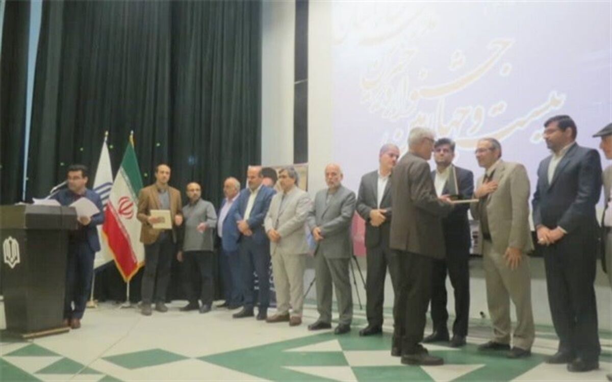 ۷۰ درصد فضاهای آموزشی در دست ساخت کشور با مشارکت خیران است