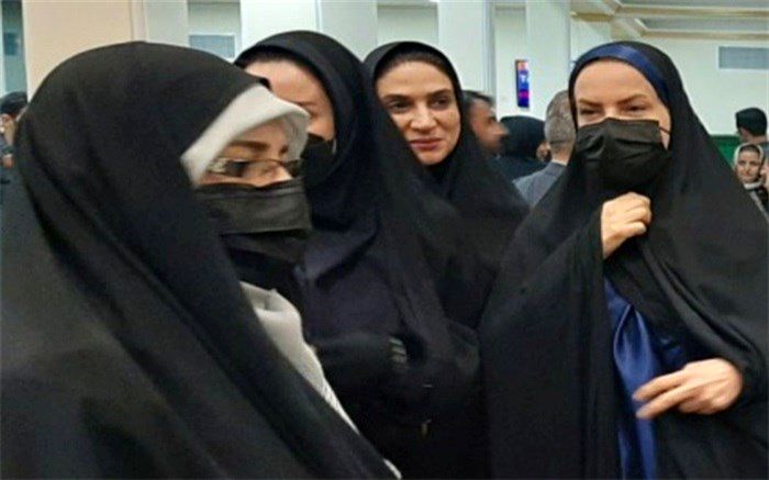 سفر معاون آموزش ابتدایی وزارت آموزش و پرورش به استان بوشهر