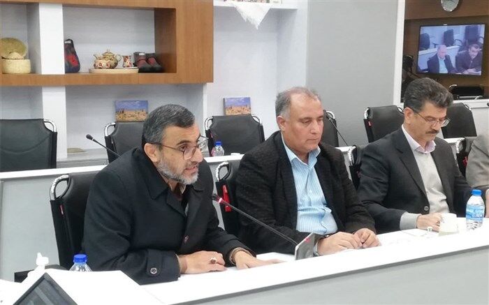 بازگشایی مدارس خراسان جنوبی فقط برای برگزاری امتحانات