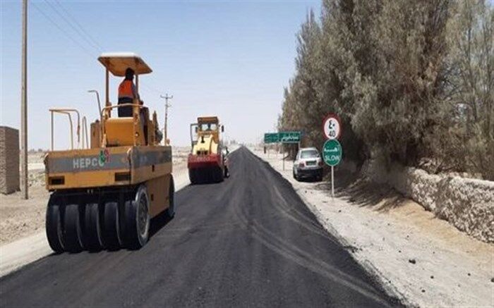 افزایش ۲۵ درصدی جابه‌جایی مسافر در ۹ ماهه سال ۱۴۰۱