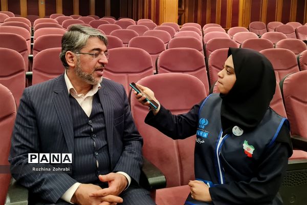 برگزاری اولین همایش استانی نجوم و اختر فیزیک